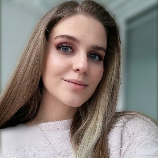 Фото репетитора