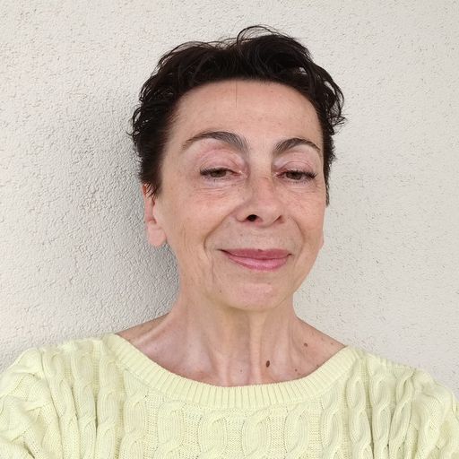Татьяна