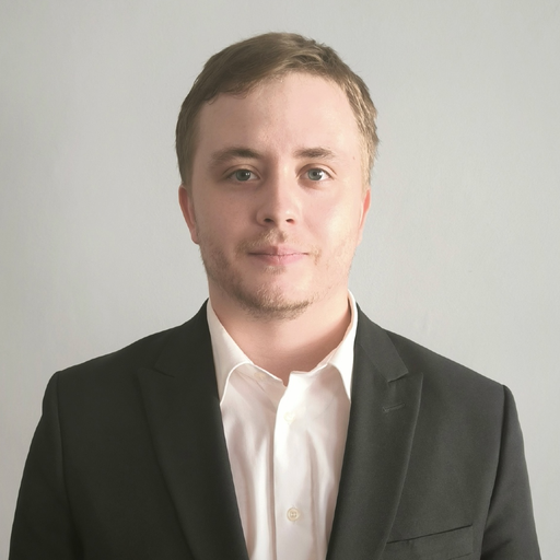 Евгений