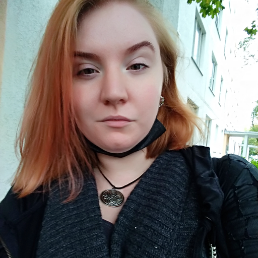 Александра