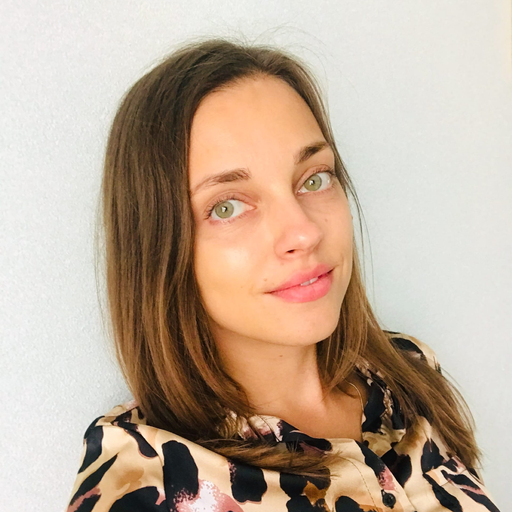 Ангелина