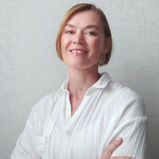 Екатерина