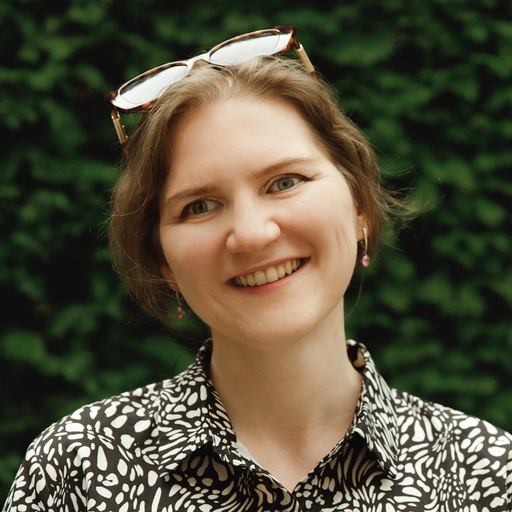 Александра