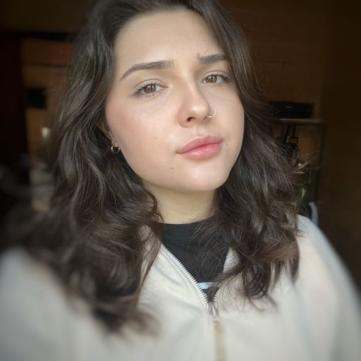 Ксения