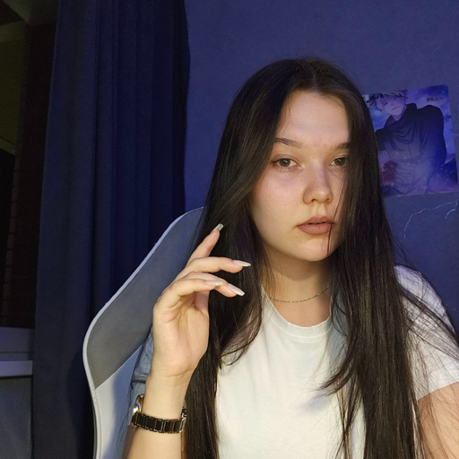 София