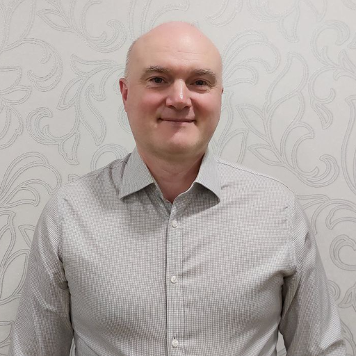 Алексей