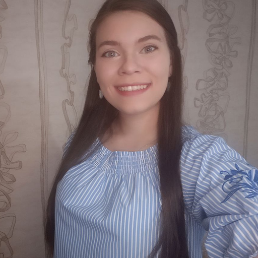 Арина