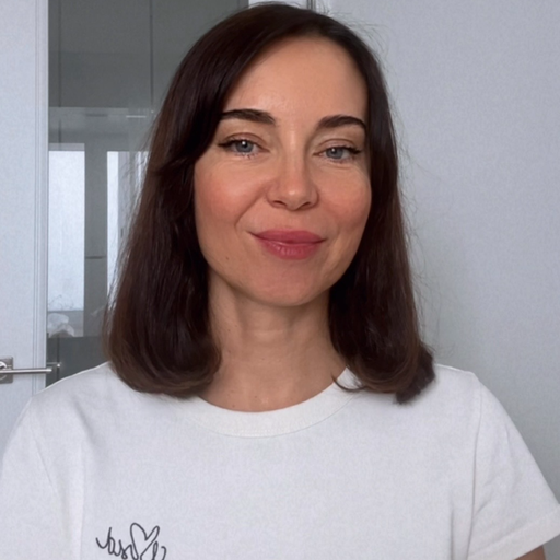 Катерина