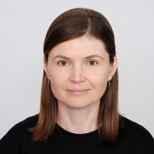 Яна
