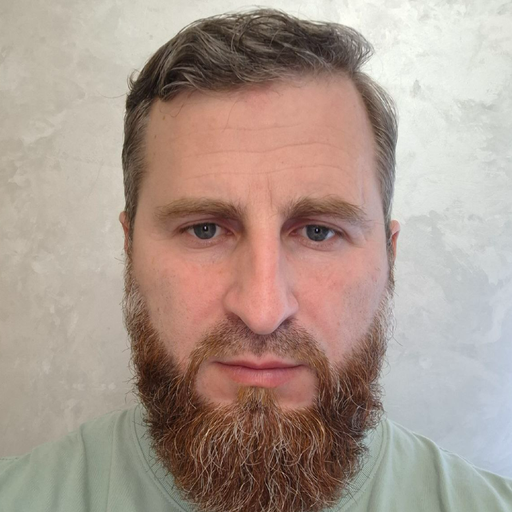 Муслим