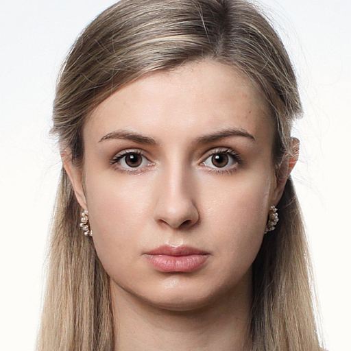 Анастасия