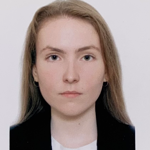 Елизавета