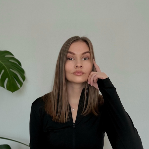 Сабина