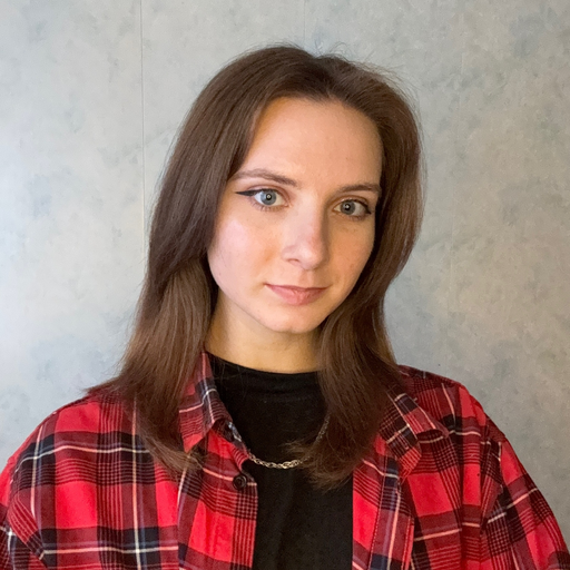 Кристина