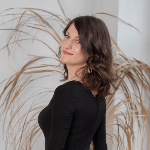 Маргарита