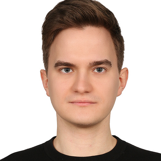Никита