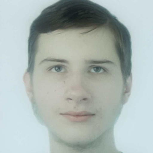 Иван