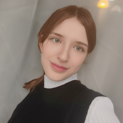 Ирина