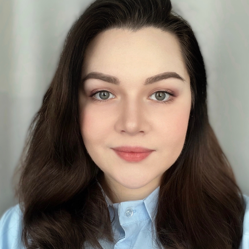 Алла