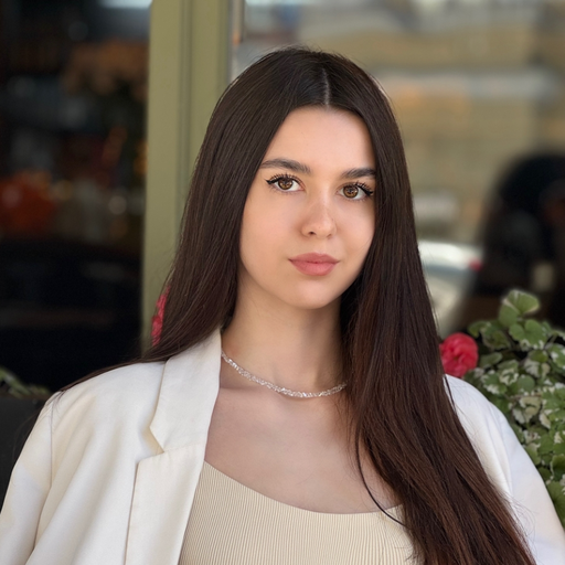Элина