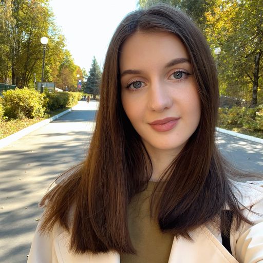 Елизавета