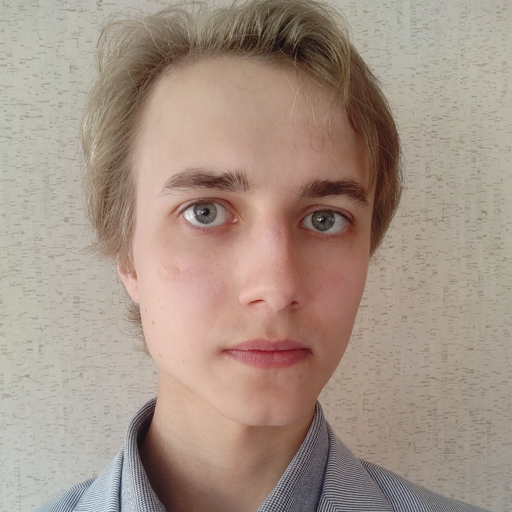 Владислав