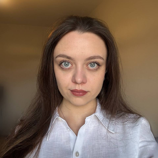 Маргарита