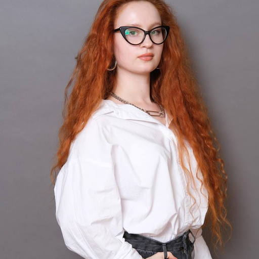 Алина