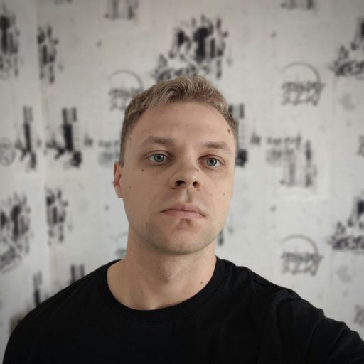 Андрей