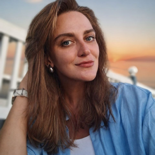 Анна