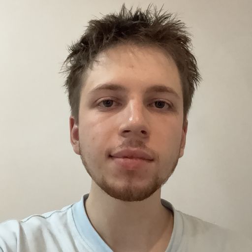 Кирилл