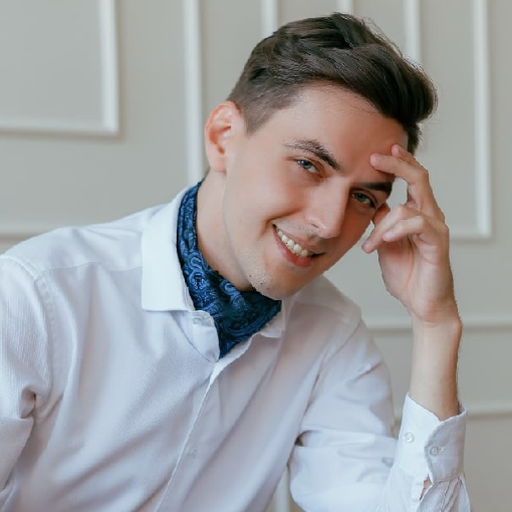 Бергер
