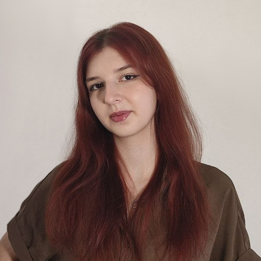Диана
