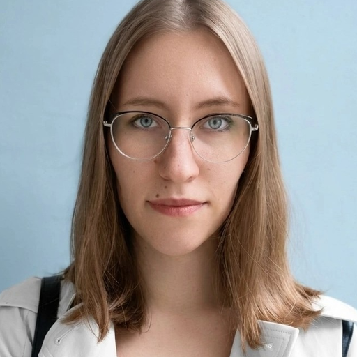 Ульяна