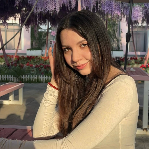 Карина