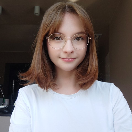 Екатерина