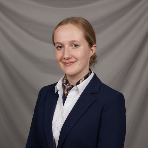 Маргарита