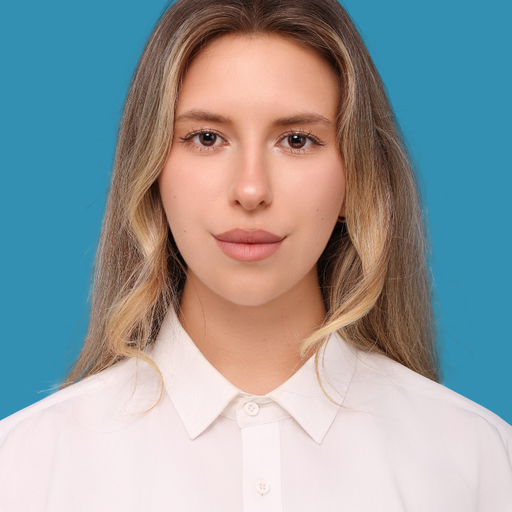 Василиса