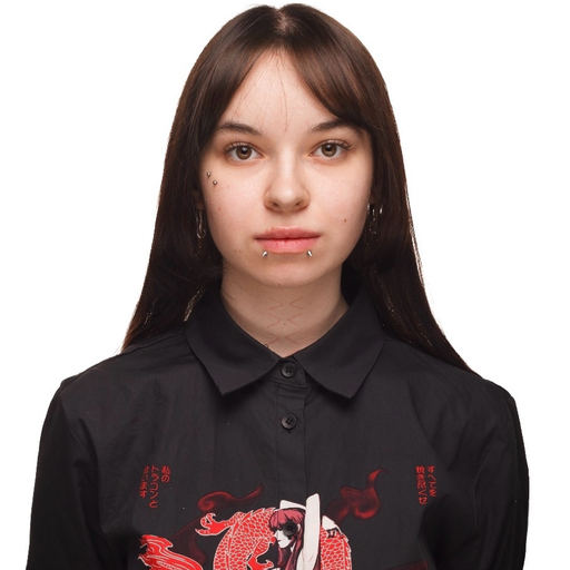 София