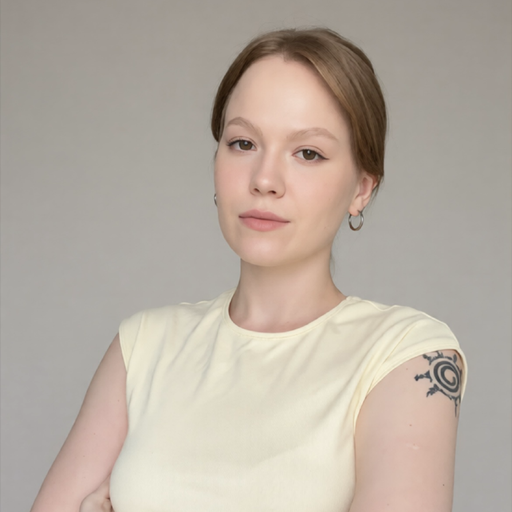Полина