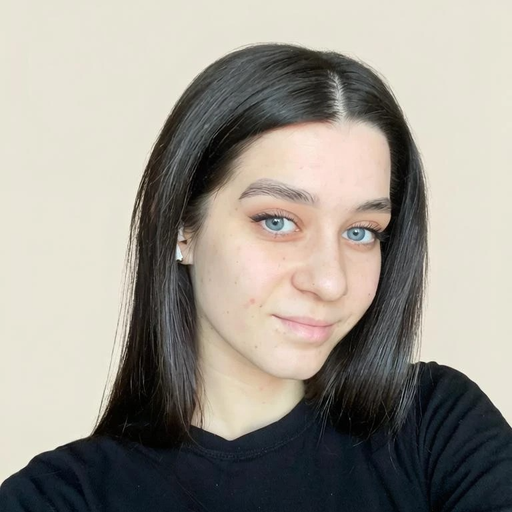 Ольга