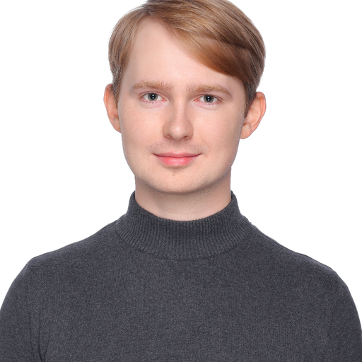 Илья