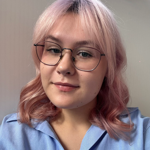 Ульяна