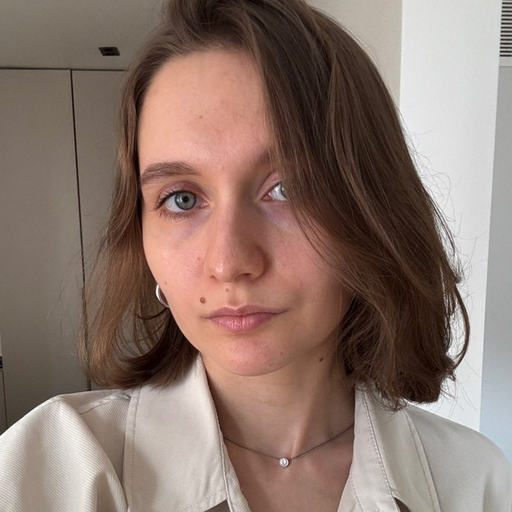 Алсу