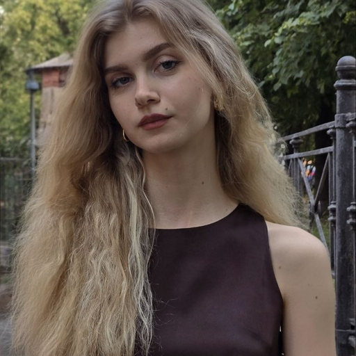 Анастасия