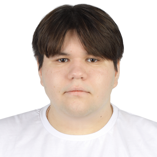 Константин