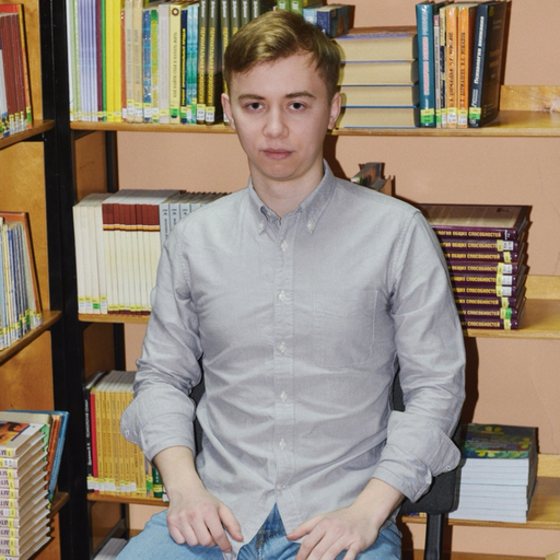 Максим