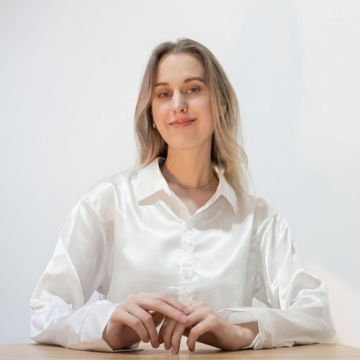 Елизавета