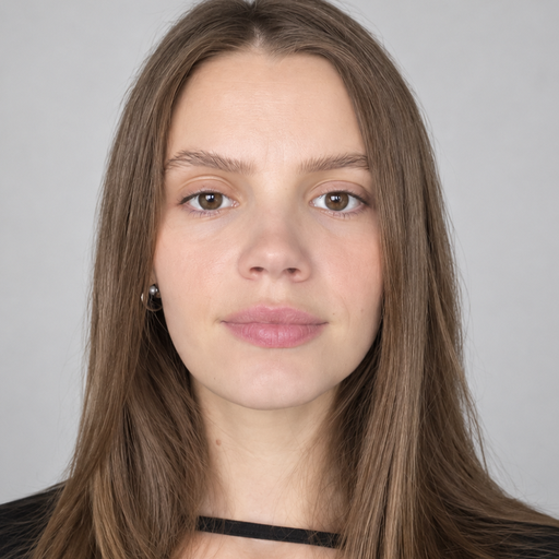Анна