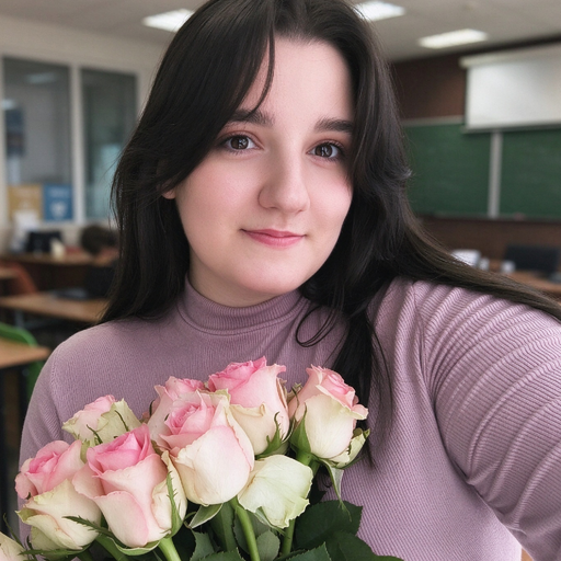 Диана